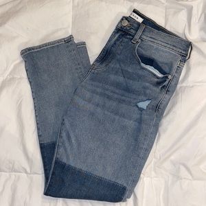 PacSun Jeans